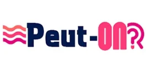 Peut-On Répondre